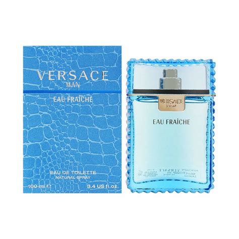 versace eau fraciche|Versace eau fraiche price.